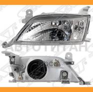 ���� Toyota Carina (T210) 97-01 (�����) SAT ST20402L, ����� ST20402L ����