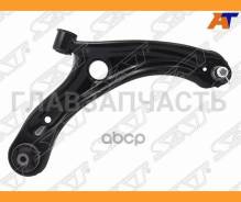 ����� �������� Honda FIT GK/GP 13- RH SAT ST210010, ������ ST210010 ����