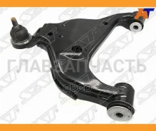 ����� �������� ������ Fortuner / Hilux 15- RH SAT ST210014, ������ ST210014 ����
