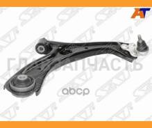 ����� �������� Honda Vezel 13- RH SAT ST210049, ������ ST210049 ����