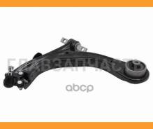 ����� �������� ������ Honda Stepwgn/Spada 15-21 LH SAT ST210151, ����� ST210151 ����