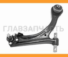 ����� �������� ������ Honda Stepwgn/Spada 15-21 RH SAT ST210152, ������ ST210152 ����