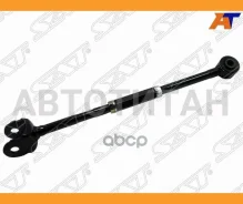 ���� ���������� ������ Toyota Harrier/Highlander/Kluger/LEXU�S RX 03- SAT ST210024 ST210024 ����