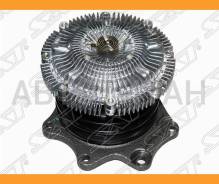����� �������� ���������� Nissan Pathfinder 95-04 / Patrol 97-10 / Terrano 86-96 / Mistral 94-99 TD SAT ST2101080G25 ST2101080G25 ����