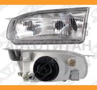 ���� Toyota Corolla (E110) 95-97 (�����), ����� ST2121164L ����