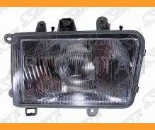 ���� Toyota Hilux Pick Up 91-94 / 4Runner 92-95 / Hilux Surf 91-95 (������) SAT ST2121151R, ������ ST2121151R ����