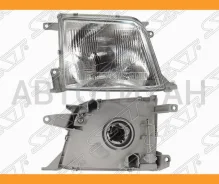 ���� Toyota Land Cruiser Prado (J90) 96-99 (������) SAT ST2121179R, ������ ST2121179R ����