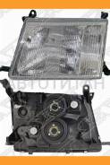 ���� Toyota Land Cruiser (J100) 98-02 (�����/ �������/ ������ �����������) SAT ST2121188L, ����� ST2121188L ����