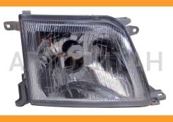 ���� Toyota Land Cruiser Prado (J90) 99-02 (������) SAT ST21211B1R, ������ ST21211B1R ����