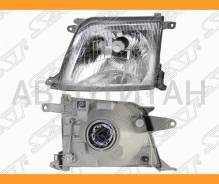 ���� Toyota Land Cruiser Prado (J90) 99-02 (�����) SAT ST21211B1L, ����� ST21211B1L ����