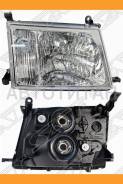 ���� Toyota Land Cruiser (J100) 98-02 (������/ �������/ ������ �����������), ������ ST21211C1R ����
