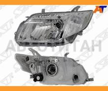 ���� Toyota Corolla Fielder (E140) 06-12 / Corolla Axio (E140) 06-12 (�������/ �����) SAT ST21211L7LRDM, ����� ST21211L7LRDM ����