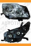 ���� Toyota Land Cruiser Prado (J150) 09-13 (������) SAT ST21211P8R, ������ ST21211P8R ����