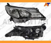���� Toyota RAV4 (XA40) 12-15 (������/ ������/�������/ � ������������������) SAT ST21211W1R, ������ ST21211W1R ����