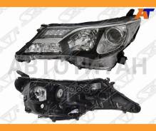 ���� Toyota RAV4 (XA40) 12-15 (�����/ ������/�������/ � ������������������) SAT ST21211W1L, ����� ST21211W1L ����