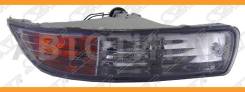 ������� Toyota Caldina (T190) 96-97 / Corona (T190) 94-96 (������/ � ���) SAT ST2121667CR, ������ ST2121667CR ����