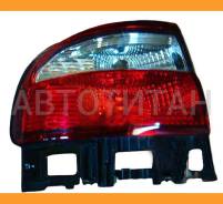������ ������ Toyota Carina E 96-98 / Corona (T190) 94-96 (�����/ 4D SED), ����� ST2121972CL ����