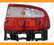 ������ ������ Toyota Carina E 96-98 / Corona (T190) 94-96 (������/ 4D SED) SAT ST2121972CR, ������ ST2121972CR ����