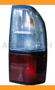 ������ ������ Toyota Land Cruiser Prado (J90) 96-02 (������), ������ ST21219D5R ����