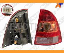 ������ ������ Toyota Corolla SAT ST21219L1Rldue ST21219L1RLDUE ����