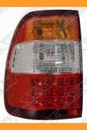 ������ ������ Toyota Land Cruiser (J100) 05-07 / Land Cruiser Cygnus 05-07 (�����) SAT ST21219L4L, ����� ST21219L4L ����