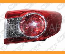 ������ ������ Toyota Corolla (E150) 10-13 / Corolla USA (E150) 10-13 (������) SAT ST21219U7R, ������ ST21219U7R ����