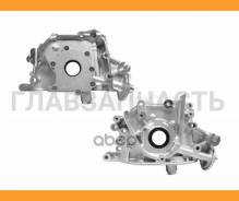 ����� �������� Hyundai Accent (�����)/KIA RIO 1,5/1,6 G4EK/G4EC 93-12 SAT ST2131026800 ST2131026800 ����