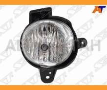 ���� ��������������� (�������/ ������) Toyota Hilux Pick Up 04-15 / Ipsum 03-09 SAT ST2122084R, ������ �������� ST2122084R ����