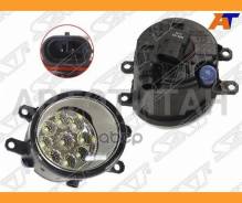 ���� ��������������� (������/ �����) Lexus RX 08-19 / Toyota Allion (T260) 07-21 / Avensis (T250, T27 SAT ST2122052DR, ������ ST2122052DR ����