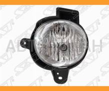 ���� ��������������� (�������/ �����) Toyota Hilux Pick Up 04-15 / Ipsum 03-09 SAT ST2122084L, ����� �������� ST2122084L ����