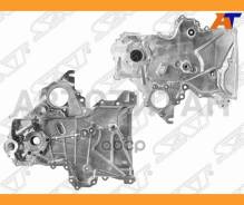 ����� �������� Hyundai Solaris/I20/KIA RIO/CEED 1,4/1,6 G4FA/G4FC 06- SAT ST213502B001 ST213502B001 ����