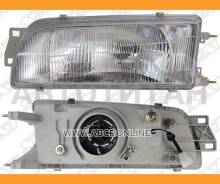 ���� Mitsubishi Lancer 91-01 / Lancer Japan 91-95 / Libero 92-95 (�������/ �����) SAT ST2141119L, ����� ST2141119L ����
