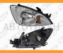 ���� Mitsubishi Lancer 02-10 (������/ ������ �����������) SAT ST2141172R, ������ ST2141172R ����