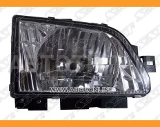 ���� Nissan Atlas F 02-07 (������) SAT ST21511A0R, ������ ST21511A0R ����