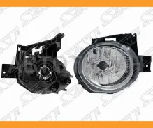 ���� Nissan Juke 10-14 (�������/ ������), ������ ST21511D8RLDEM ����