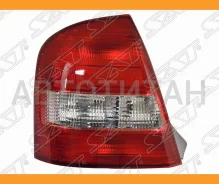 ������ ������ Mazda 323 98-01 / Familia 98-00 (�����/ 4D SED), ����� ST2161948L ����