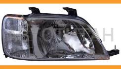 ���� Honda CR-V 95-01 (������/ ������ �����������) SAT ST2171125R, ������ ST2171125R ����