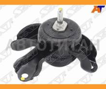 ����� ��������� Hyundai Solaris 17-20 / Kia Rio 16-22 / Rio X-Line 17-20 / Solaris HS 24- / KRS 24- SAT ST21810H5000 ST21810H5000 ����
