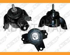 ����� ��������� Hyundai Elantra 10-16 / Solaris 10-17 / Kia Ceed 12-16 / Cerato 13-20 / Rio 11-17 / SAT ST218103X000 ST218103X000 ����