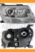 ���� Suzuki Escudo 05-17 / Grand Vitara 05-16 (������/ �������/ ������ �����������/ 5D) SAT ST2181135R, ������ ST2181135R ����