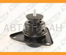 ����� ��������� Hyundai Elantra 06-12 / Kia Ceed 06-12 / Cerato 08-13 / Hyundai i30 07-12 (������) SAT ST218100Q000, ������ ST218100Q000 ����