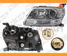 ���� Suzuki Escudo 05-17 / Grand Vitara 05-16 (�����/ �������/ � ������������������/ 5D), ����� ST2181135LLDEM ����