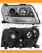 ���� Suzuki Escudo 05-17 / Grand Vitara 05-16 (������/ ������/�������/ � ������������������/ 5D) SAT ST2181135HR, ������ ST2181135HR ����