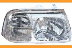 ���� Suzuki Escudo 97-05 / Grand Vitara 97-05 / Grand Escudo 00-03 / Vitara 99-04 (������) SAT ST2181114R, ������ ST2181114R ����
