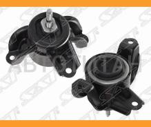 ����� ��������� Hyundai Elantra 10-16 / Solaris 10-17 / Kia Ceed 12-16 / Cerato 13-20 / Rio 11-17 / SAT ST218101R000 ST218101R000 ����