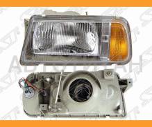 ���� Suzuki Escudo 88-97 / Vitara 88-99 (�����) SAT ST2181107L, ����� ST2181107L ����