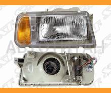 ���� Suzuki Escudo 88-97 / Vitara 88-99 (������) SAT ST2181107R, ������ ST2181107R ����