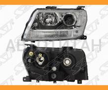 ���� Suzuki Escudo 05-17 / Grand Vitara 05-16 (�����/ ������/�������/ � ������������������/ 5D) SAT ST2181135HL, ����� ST2181135HL ����