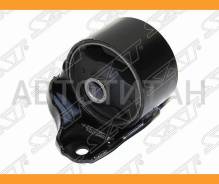 ����� ��������� Hyundai Elantra 06-12 / Kia Ceed 06-12 / Hyundai i30 07-12 SAT ST219102H000 ST219102H000 ����