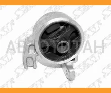 ����� ��������� Kia Rio 05-11 / Hyundai Accent 06-11 SAT ST219101G000 ST219101G000 ����